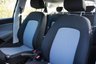 USED 2012 12 SEAT IBIZA 1.4 SE 5d 85 BHP LONG MOT & NOVEMBER 2020