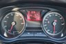 USED 2012 12 SEAT IBIZA 1.4 SE 5d 85 BHP LONG MOT & NOVEMBER 2020