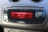 USED 2012 12 SEAT IBIZA 1.4 SE 5d 85 BHP LONG MOT & NOVEMBER 2020
