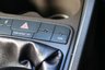 USED 2012 12 SEAT IBIZA 1.4 SE 5d 85 BHP LONG MOT & NOVEMBER 2020