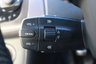 USED 2012 12 SEAT IBIZA 1.4 SE 5d 85 BHP LONG MOT & NOVEMBER 2020
