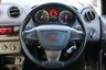 USED 2012 12 SEAT IBIZA 1.4 SE 5d 85 BHP LONG MOT & NOVEMBER 2020