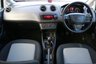 USED 2012 12 SEAT IBIZA 1.4 SE 5d 85 BHP LONG MOT & NOVEMBER 2020
