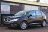 USED 2012 12 SEAT IBIZA 1.4 SE 5d 85 BHP LONG MOT & NOVEMBER 2020