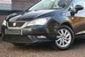 USED 2012 12 SEAT IBIZA 1.4 SE 5d 85 BHP LONG MOT & NOVEMBER 2020