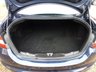 USED 2013 13 JAGUAR XF 2.2 D LUXURY 4d 163 BHP www.suffolkcarcentre.co.uk - Located at Ilketshall