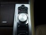 USED 2013 13 JAGUAR XF 2.2 D LUXURY 4d 163 BHP www.suffolkcarcentre.co.uk - Located at Ilketshall
