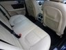 USED 2013 13 JAGUAR XF 2.2 D LUXURY 4d 163 BHP www.suffolkcarcentre.co.uk - Located at Ilketshall