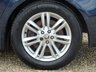 USED 2013 13 JAGUAR XF 2.2 D LUXURY 4d 163 BHP www.suffolkcarcentre.co.uk - Located at Ilketshall