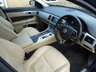 USED 2013 13 JAGUAR XF 2.2 D LUXURY 4d 163 BHP www.suffolkcarcentre.co.uk - Located at Ilketshall