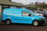 USED 2013 13 VOLKSWAGEN CADDY 1.6 C20 TDI STARTLINE 101 BHP ***CAMBELT DONE NOVEMBER 2019***