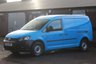 USED 2013 13 VOLKSWAGEN CADDY 1.6 C20 TDI STARTLINE 101 BHP ***CAMBELT DONE NOVEMBER 2019***