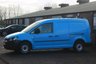 USED 2013 13 VOLKSWAGEN CADDY 1.6 C20 TDI STARTLINE 101 BHP ***CAMBELT DONE NOVEMBER 2019***