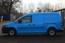 USED 2013 13 VOLKSWAGEN CADDY 1.6 C20 TDI STARTLINE 101 BHP ***CAMBELT DONE NOVEMBER 2019***