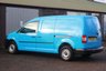 USED 2013 13 VOLKSWAGEN CADDY 1.6 C20 TDI STARTLINE 101 BHP ***CAMBELT DONE NOVEMBER 2019***