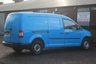 USED 2013 13 VOLKSWAGEN CADDY 1.6 C20 TDI STARTLINE 101 BHP ***CAMBELT DONE NOVEMBER 2019***
