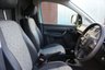 USED 2013 13 VOLKSWAGEN CADDY 1.6 C20 TDI STARTLINE 101 BHP ***CAMBELT DONE NOVEMBER 2019***