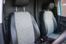 USED 2013 13 VOLKSWAGEN CADDY 1.6 C20 TDI STARTLINE 101 BHP ***CAMBELT DONE NOVEMBER 2019***