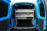 USED 2013 13 VOLKSWAGEN CADDY 1.6 C20 TDI STARTLINE 101 BHP ***CAMBELT DONE NOVEMBER 2019***