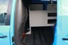 USED 2013 13 VOLKSWAGEN CADDY 1.6 C20 TDI STARTLINE 101 BHP ***CAMBELT DONE NOVEMBER 2019***