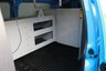 USED 2013 13 VOLKSWAGEN CADDY 1.6 C20 TDI STARTLINE 101 BHP ***CAMBELT DONE NOVEMBER 2019***