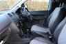 USED 2013 13 VOLKSWAGEN CADDY 1.6 C20 TDI STARTLINE 101 BHP ***CAMBELT DONE NOVEMBER 2019***