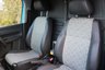 USED 2013 13 VOLKSWAGEN CADDY 1.6 C20 TDI STARTLINE 101 BHP ***CAMBELT DONE NOVEMBER 2019***