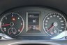 USED 2013 13 VOLKSWAGEN CADDY 1.6 C20 TDI STARTLINE 101 BHP ***CAMBELT DONE NOVEMBER 2019***