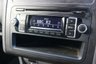 USED 2013 13 VOLKSWAGEN CADDY 1.6 C20 TDI STARTLINE 101 BHP ***CAMBELT DONE NOVEMBER 2019***