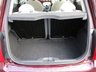 USED 2017 17 FIAT 500 1.2 LOUNGE 3d 69 BHP NEW SHAPE *7