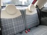 USED 2017 17 FIAT 500 1.2 LOUNGE 3d 69 BHP NEW SHAPE *7