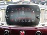 USED 2017 17 FIAT 500 1.2 LOUNGE 3d 69 BHP NEW SHAPE *7
