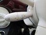 USED 2017 17 FIAT 500 1.2 LOUNGE 3d 69 BHP NEW SHAPE *7