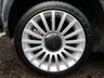 USED 2018 18 FIAT 500 1.2 MIRROR 3d 69 BHP *SPECIAL EDITION WITH SUNROOF + ALLOYS* *Optional extra Sunroof + Alloys Wheels* Full Service History, One Owner, NEW MOT, Great fuel economy!
