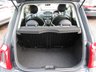 USED 2018 18 FIAT 500 1.2 MIRROR 3d 69 BHP *SPECIAL EDITION WITH SUNROOF + ALLOYS* *Optional extra Sunroof + Alloys Wheels* Full Service History, One Owner, NEW MOT, Great fuel economy!