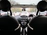 USED 2018 18 FIAT 500 1.2 MIRROR 3d 69 BHP *SPECIAL EDITION WITH SUNROOF + ALLOYS* *Optional extra Sunroof + Alloys Wheels* Full Service History, One Owner, NEW MOT, Great fuel economy!