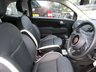USED 2018 18 FIAT 500 1.2 MIRROR 3d 69 BHP *SPECIAL EDITION WITH SUNROOF + ALLOYS* *Optional extra Sunroof + Alloys Wheels* Full Service History, One Owner, NEW MOT, Great fuel economy!