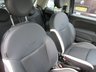USED 2018 18 FIAT 500 1.2 MIRROR 3d 69 BHP *SPECIAL EDITION WITH SUNROOF + ALLOYS* *Optional extra Sunroof + Alloys Wheels* Full Service History, One Owner, NEW MOT, Great fuel economy!