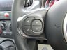 USED 2018 18 FIAT 500 1.2 MIRROR 3d 69 BHP *SPECIAL EDITION WITH SUNROOF + ALLOYS* *Optional extra Sunroof + Alloys Wheels* Full Service History, One Owner, NEW MOT, Great fuel economy!