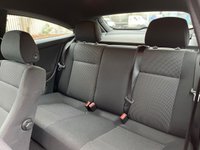 USED 2008 58 VAUXHALL ASTRA 1.4 SXI 3d 90 BHP LOVELY DRIVE++VERY WELL MAINTAINED