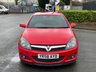 USED 2008 58 VAUXHALL ASTRA 1.4 SXI 3d 90 BHP LOVELY DRIVE++VERY WELL MAINTAINED