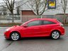 USED 2008 58 VAUXHALL ASTRA 1.4 SXI 3d 90 BHP LOVELY DRIVE++VERY WELL MAINTAINED