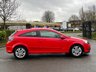 USED 2008 58 VAUXHALL ASTRA 1.4 SXI 3d 90 BHP LOVELY DRIVE++VERY WELL MAINTAINED