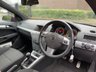 USED 2008 58 VAUXHALL ASTRA 1.4 SXI 3d 90 BHP LOVELY DRIVE++VERY WELL MAINTAINED