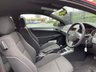 USED 2008 58 VAUXHALL ASTRA 1.4 SXI 3d 90 BHP LOVELY DRIVE++VERY WELL MAINTAINED