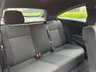 USED 2008 58 VAUXHALL ASTRA 1.4 SXI 3d 90 BHP LOVELY DRIVE++VERY WELL MAINTAINED