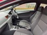 USED 2008 58 VAUXHALL ASTRA 1.4 SXI 3d 90 BHP LOVELY DRIVE++VERY WELL MAINTAINED
