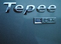 USED 2014 64 PEUGEOT PARTNER 1.6 E-HDI TEPEE S 5d 92 BHP www.suffolkcarcentre.co.uk - Located at Reydon