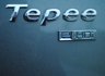 USED 2014 64 PEUGEOT PARTNER 1.6 E-HDI TEPEE S 5d 92 BHP www.suffolkcarcentre.co.uk - Located at Reydon