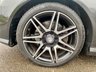 USED 2014 V MERCEDES-BENZ C CLASS 3.0 C350 CDI BLUEEFFICIENCY AMG SPORT PLUS 4d 262 BHP **12 MONTHS NATIONAL WARRANTY**